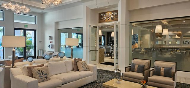 11935 SW Backshore Drive, Port St. Lucie, Port St Lucie, FL 34987