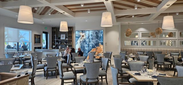 11935 SW Backshore Drive, Port St. Lucie, Port St Lucie, FL 34987