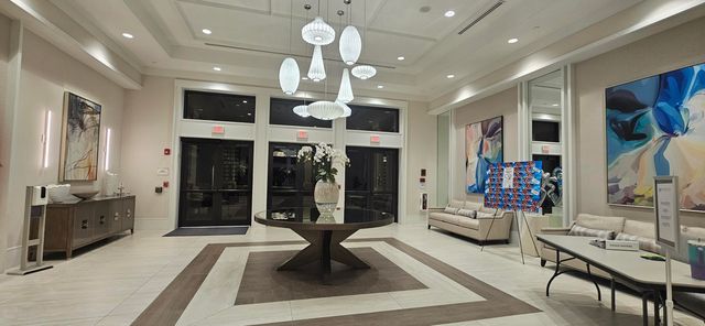 11935 SW Backshore Drive, Port St. Lucie, Port St Lucie, FL 34987