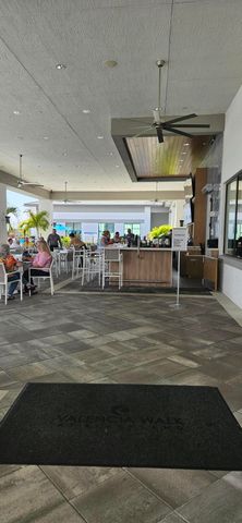 11935 SW Backshore Drive, Port St. Lucie, Port St Lucie, FL 34987