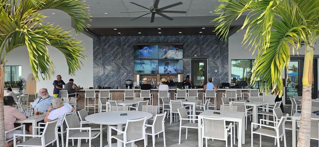 11935 SW Backshore Drive, Port St. Lucie, Port St Lucie, FL 34987