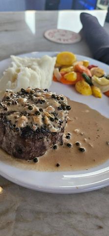 11935 SW Backshore Drive, Port St. Lucie, Port St Lucie, FL 34987