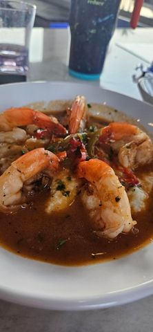 11935 SW Backshore Drive, Port St. Lucie, Port St Lucie, FL 34987