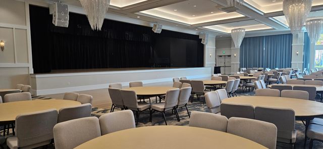 11935 SW Backshore Drive, Port St. Lucie, Port St Lucie, FL 34987