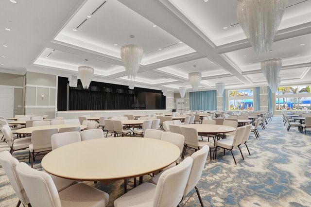 11935 SW Backshore Drive, Port St. Lucie, Port St Lucie, FL 34987