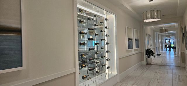 11935 SW Backshore Drive, Port St. Lucie, Port St Lucie, FL 34987