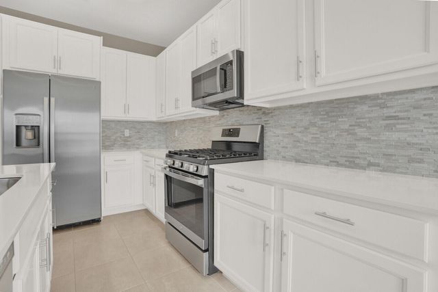 11935 SW Backshore Drive, Port St. Lucie, Port St Lucie, FL 34987