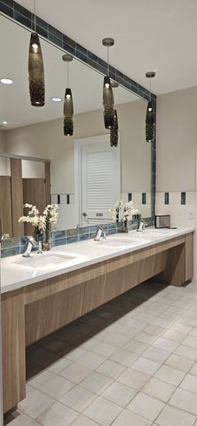 11935 SW Backshore Drive, Port St. Lucie, Port St Lucie, FL 34987