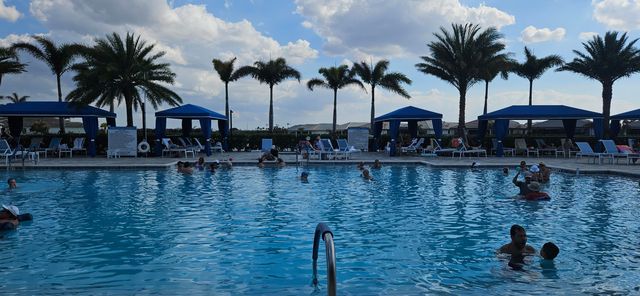 11935 SW Backshore Drive, Port St. Lucie, Port St Lucie, FL 34987