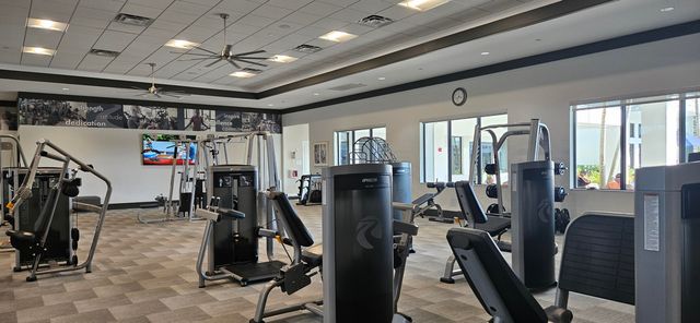 11935 SW Backshore Drive, Port St. Lucie, Port St Lucie, FL 34987