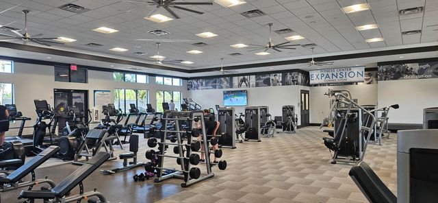 11935 SW Backshore Drive, Port St. Lucie, Port St Lucie, FL 34987