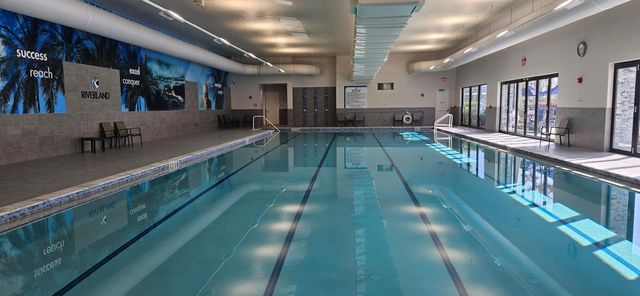 11935 SW Backshore Drive, Port St. Lucie, Port St Lucie, FL 34987