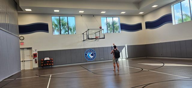 11935 SW Backshore Drive, Port St. Lucie, Port St Lucie, FL 34987