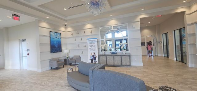 11935 SW Backshore Drive, Port St. Lucie, Port St Lucie, FL 34987