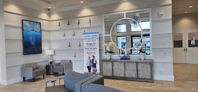 11935 SW Backshore Drive, Port St. Lucie, Port St Lucie, FL 34987