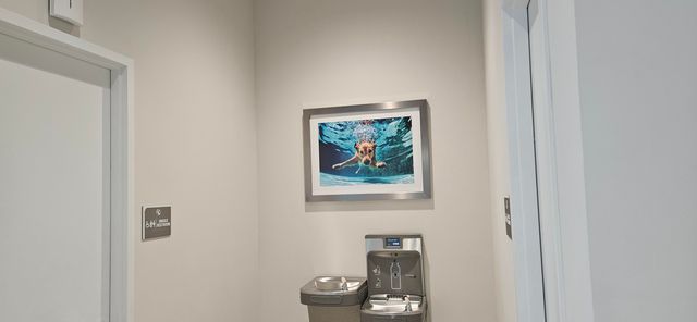 11935 SW Backshore Drive, Port St. Lucie, Port St Lucie, FL 34987