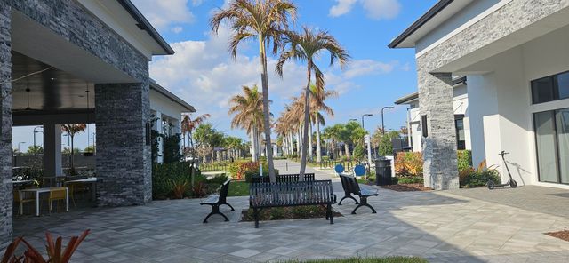 11935 SW Backshore Drive, Port St. Lucie, Port St Lucie, FL 34987