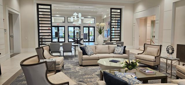 11935 SW Backshore Drive, Port St. Lucie, Port St Lucie, FL 34987