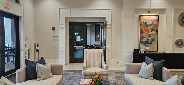 11935 SW Backshore Drive, Port St. Lucie, Port St Lucie, FL 34987