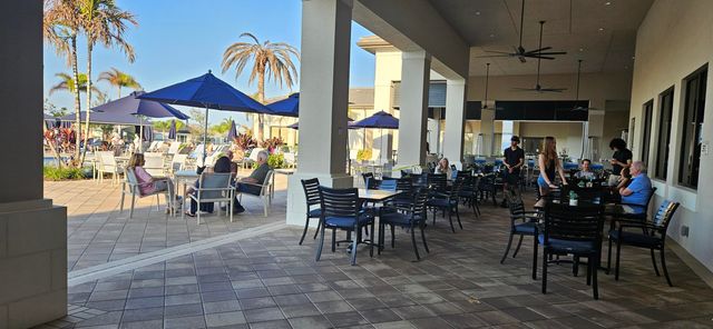 11935 SW Backshore Drive, Port St. Lucie, Port St Lucie, FL 34987