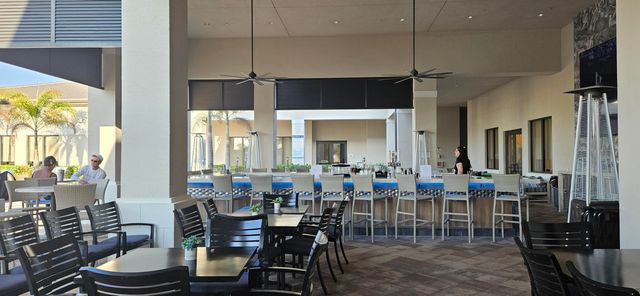 11935 SW Backshore Drive, Port St. Lucie, Port St Lucie, FL 34987