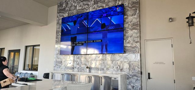 11935 SW Backshore Drive, Port St. Lucie, Port St Lucie, FL 34987