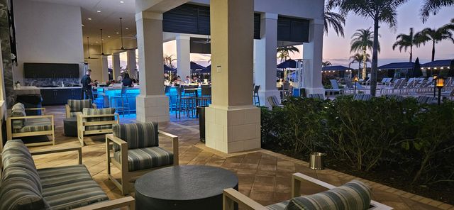 11935 SW Backshore Drive, Port St. Lucie, Port St Lucie, FL 34987