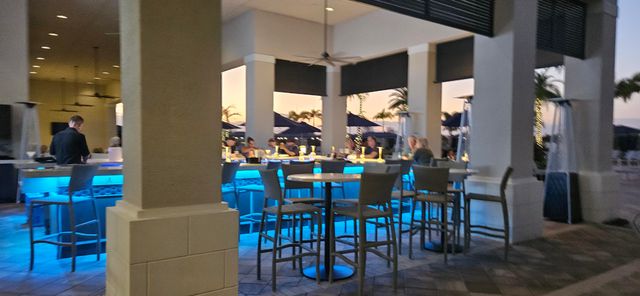 11935 SW Backshore Drive, Port St. Lucie, Port St Lucie, FL 34987