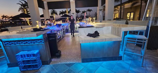 11935 SW Backshore Drive, Port St. Lucie, Port St Lucie, FL 34987