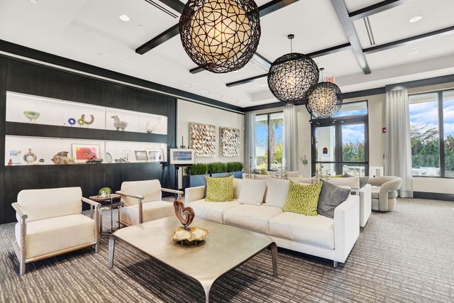 11935 SW Backshore Drive, Port St. Lucie, Port St Lucie, FL 34987