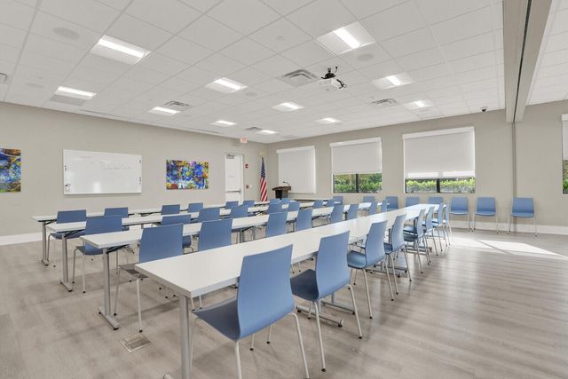 11935 SW Backshore Drive, Port St. Lucie, Port St Lucie, FL 34987