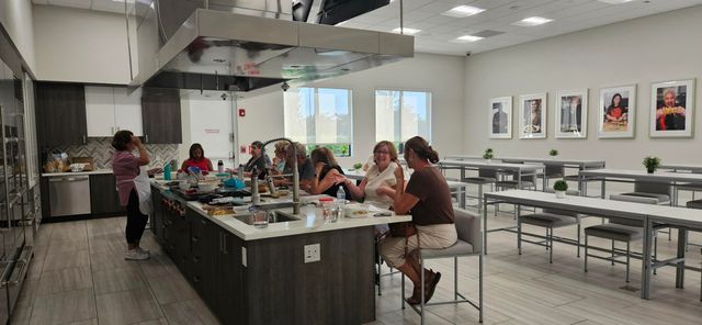 11935 SW Backshore Drive, Port St. Lucie, Port St Lucie, FL 34987