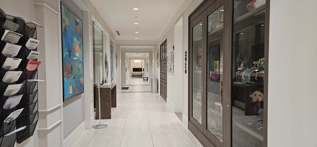 11935 SW Backshore Drive, Port St. Lucie, Port St Lucie, FL 34987