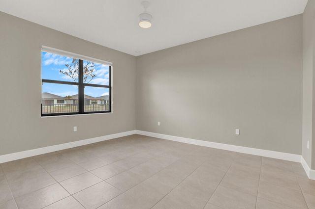 11935 SW Backshore Drive, Port St. Lucie, Port St Lucie, FL 34987