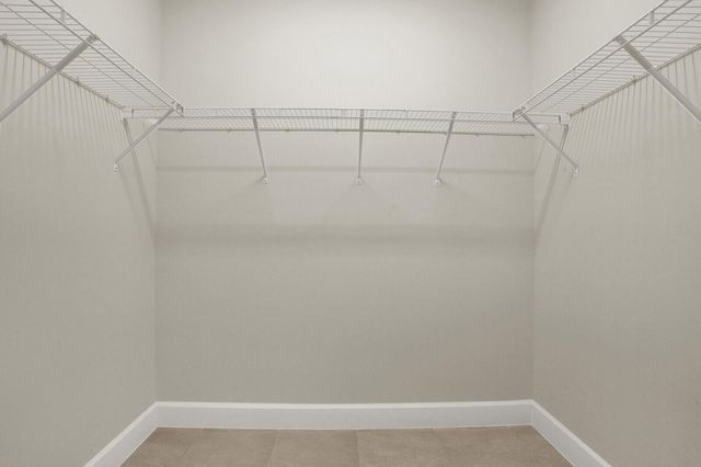 11935 SW Backshore Drive, Port St. Lucie, Port St Lucie, FL 34987