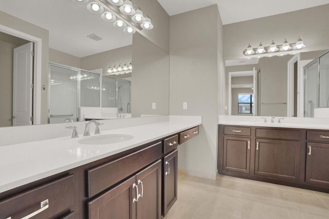 11935 SW Backshore Drive, Port St. Lucie, Port St Lucie, FL 34987