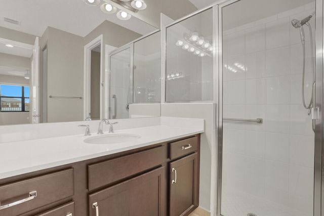 11935 SW Backshore Drive, Port St. Lucie, Port St Lucie, FL 34987