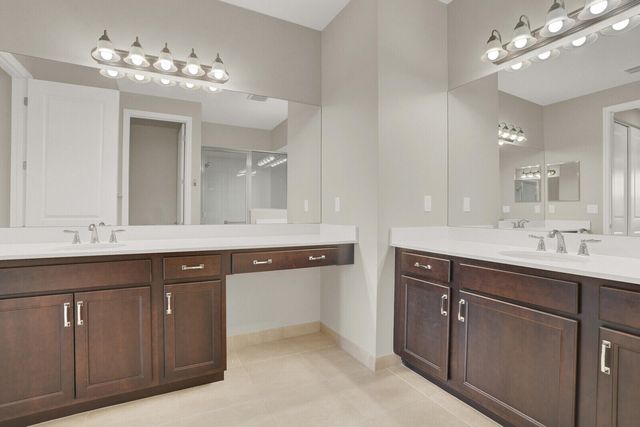 11935 SW Backshore Drive, Port St. Lucie, Port St Lucie, FL 34987