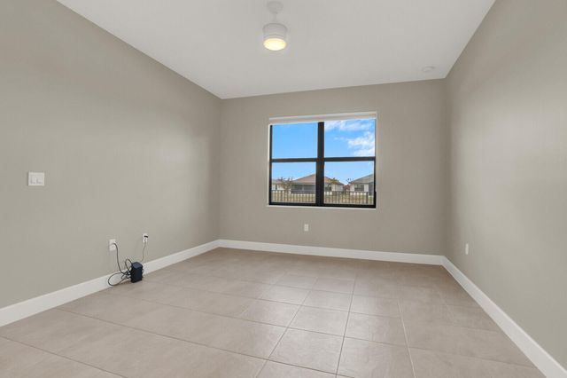 11935 SW Backshore Drive, Port St. Lucie, Port St Lucie, FL 34987