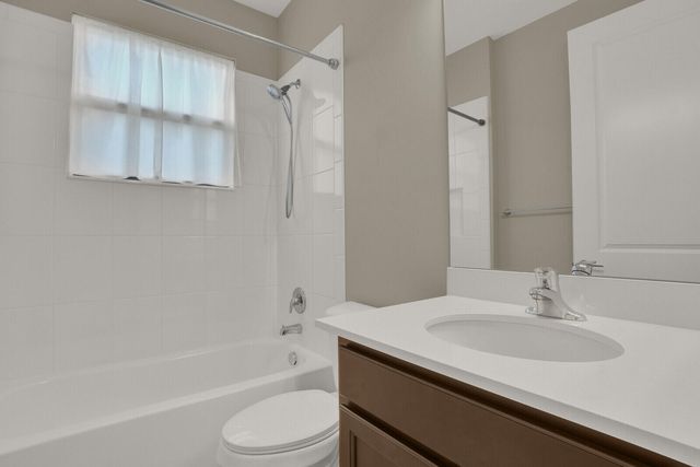 11935 SW Backshore Drive, Port St. Lucie, Port St Lucie, FL 34987