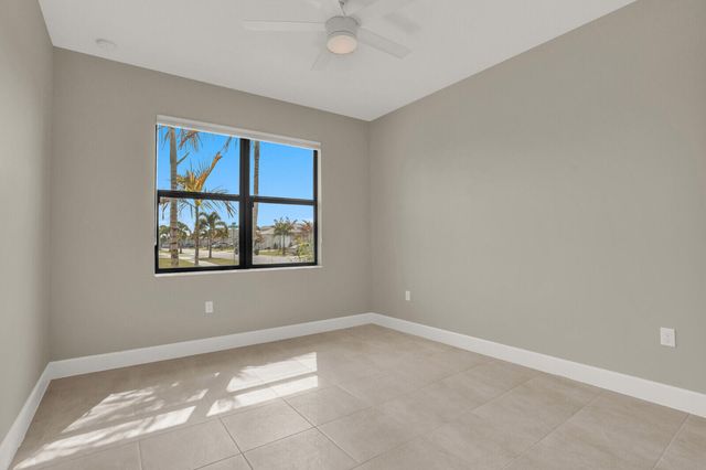 11935 SW Backshore Drive, Port St. Lucie, Port St Lucie, FL 34987