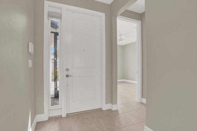 11935 SW Backshore Drive, Port St. Lucie, Port St Lucie, FL 34987