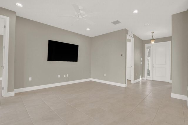 11935 SW Backshore Drive, Port St. Lucie, Port St Lucie, FL 34987