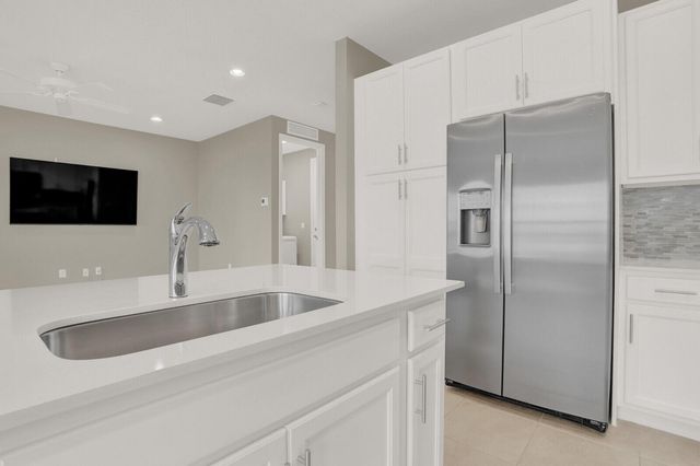 11935 SW Backshore Drive, Port St. Lucie, Port St Lucie, FL 34987