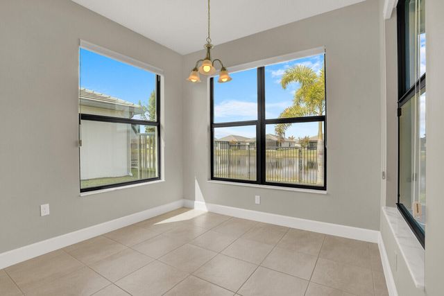 11935 SW Backshore Drive, Port St. Lucie, Port St Lucie, FL 34987