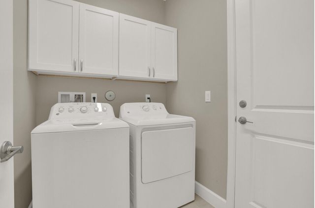 11935 SW Backshore Drive, Port St. Lucie, Port St Lucie, FL 34987