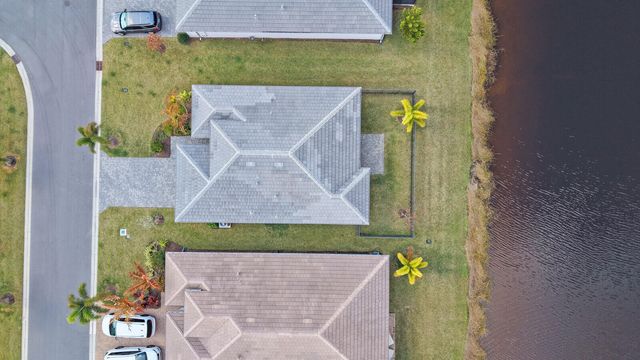 11935 SW Backshore Drive, Port St. Lucie, Port St Lucie, FL 34987