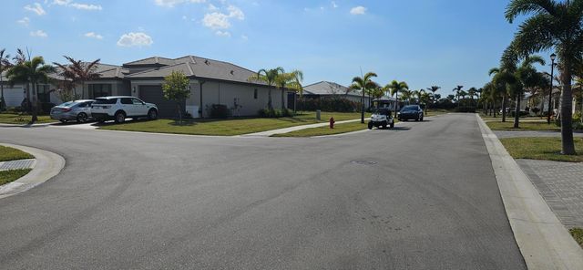 11935 SW Backshore Drive, Port St. Lucie, Port St Lucie, FL 34987
