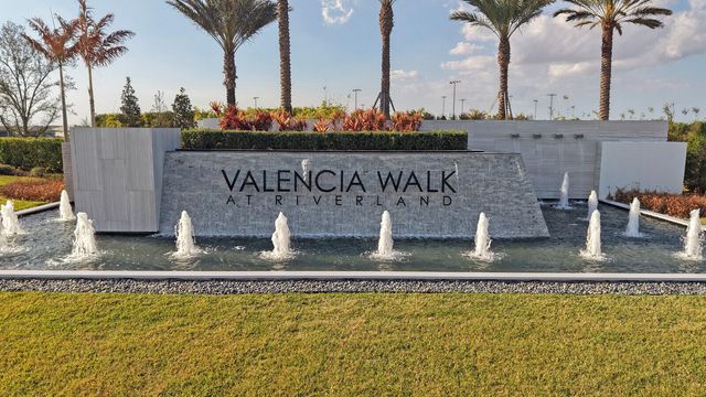 11935 SW Backshore Drive, Port St. Lucie, Port St Lucie, FL 34987