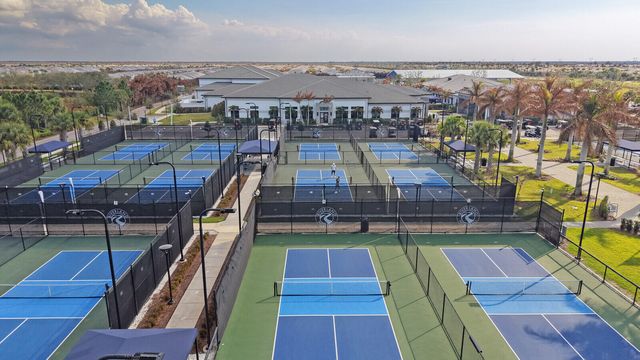 11935 SW Backshore Drive, Port St. Lucie, Port St Lucie, FL 34987